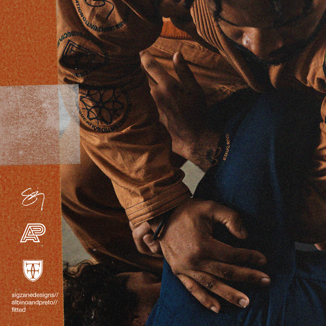 pch vs usina hidrelétrica qual a diferença