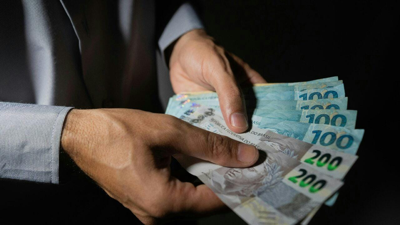 como sair das dividas sem agiota