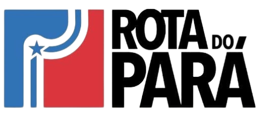 ROTA DO PARA S.A ROTA DO PARA RPAS