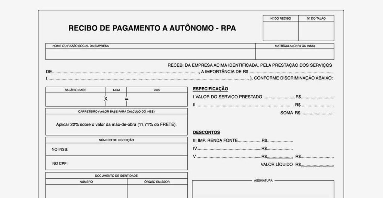 o que é RPA