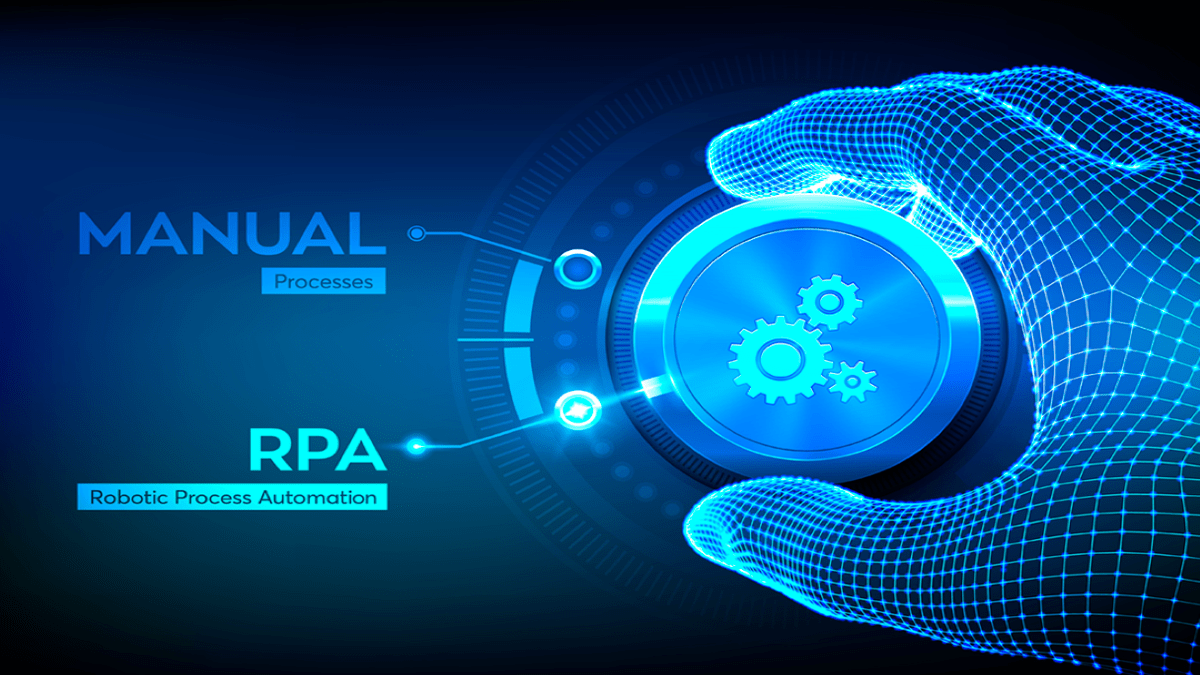 impostos RPA