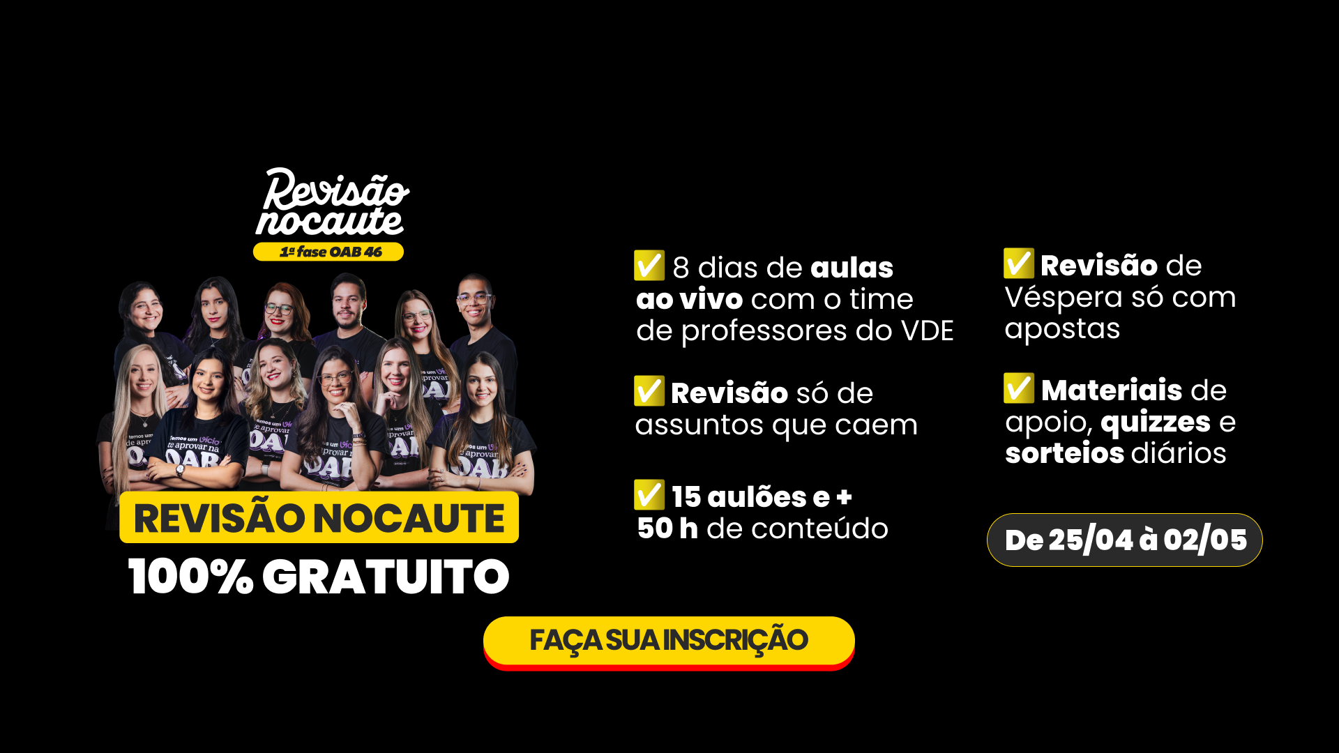 RRPM CURSOS PREPARATORIOS LTDA RRPMCURSOS RRPM