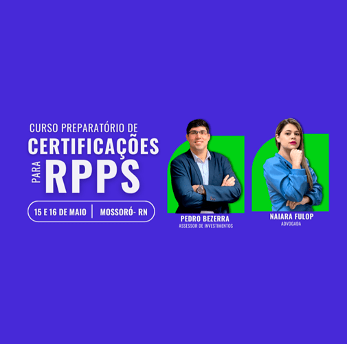 custo cursinho preparatório enem