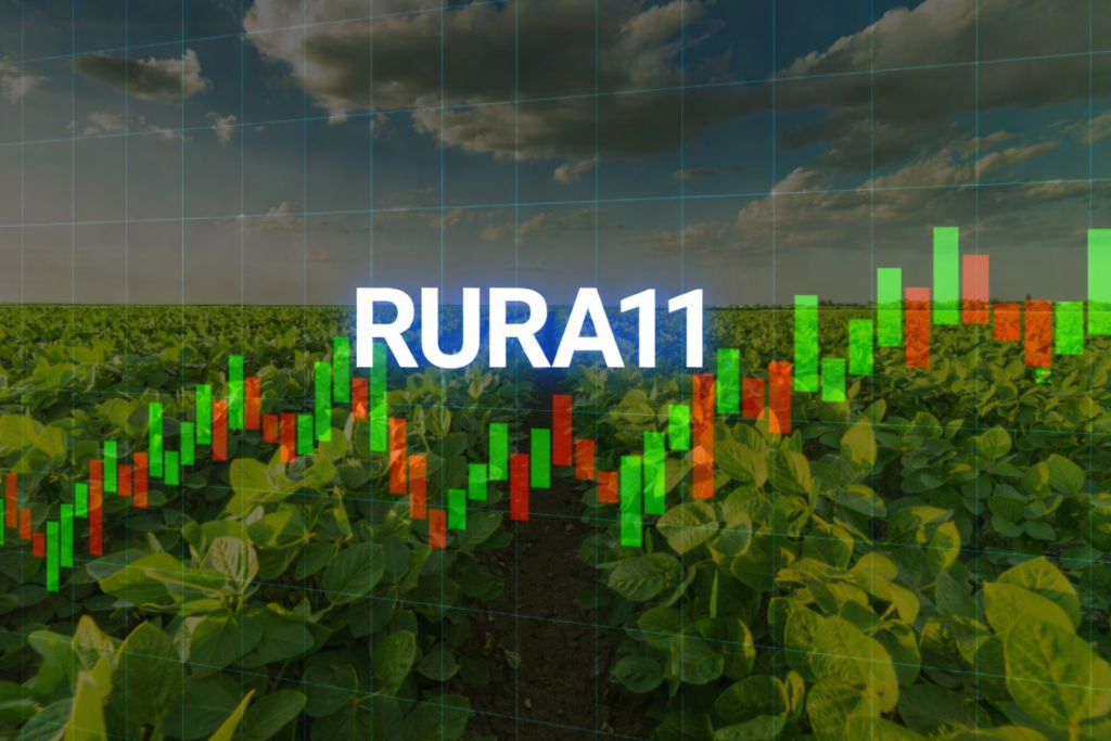 rura11