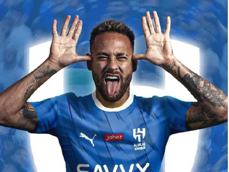 contrato neymar santos valor