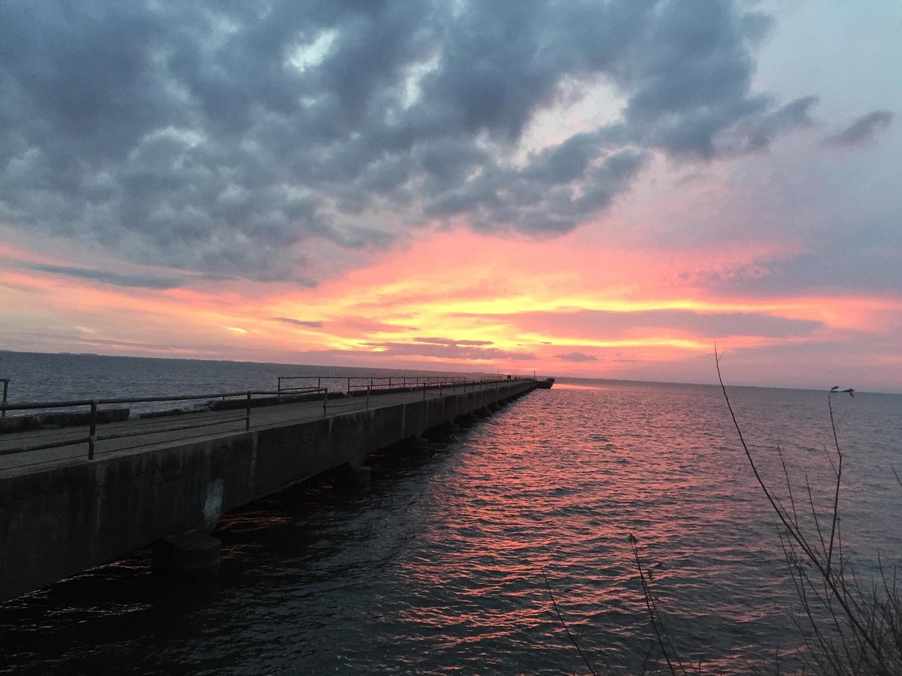 melhores investimentos energia eolica brasil