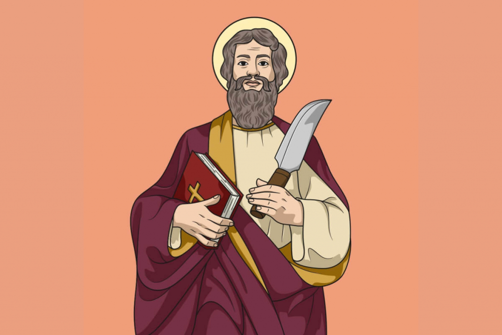 riscos investir debentures pch sao bartolomeu