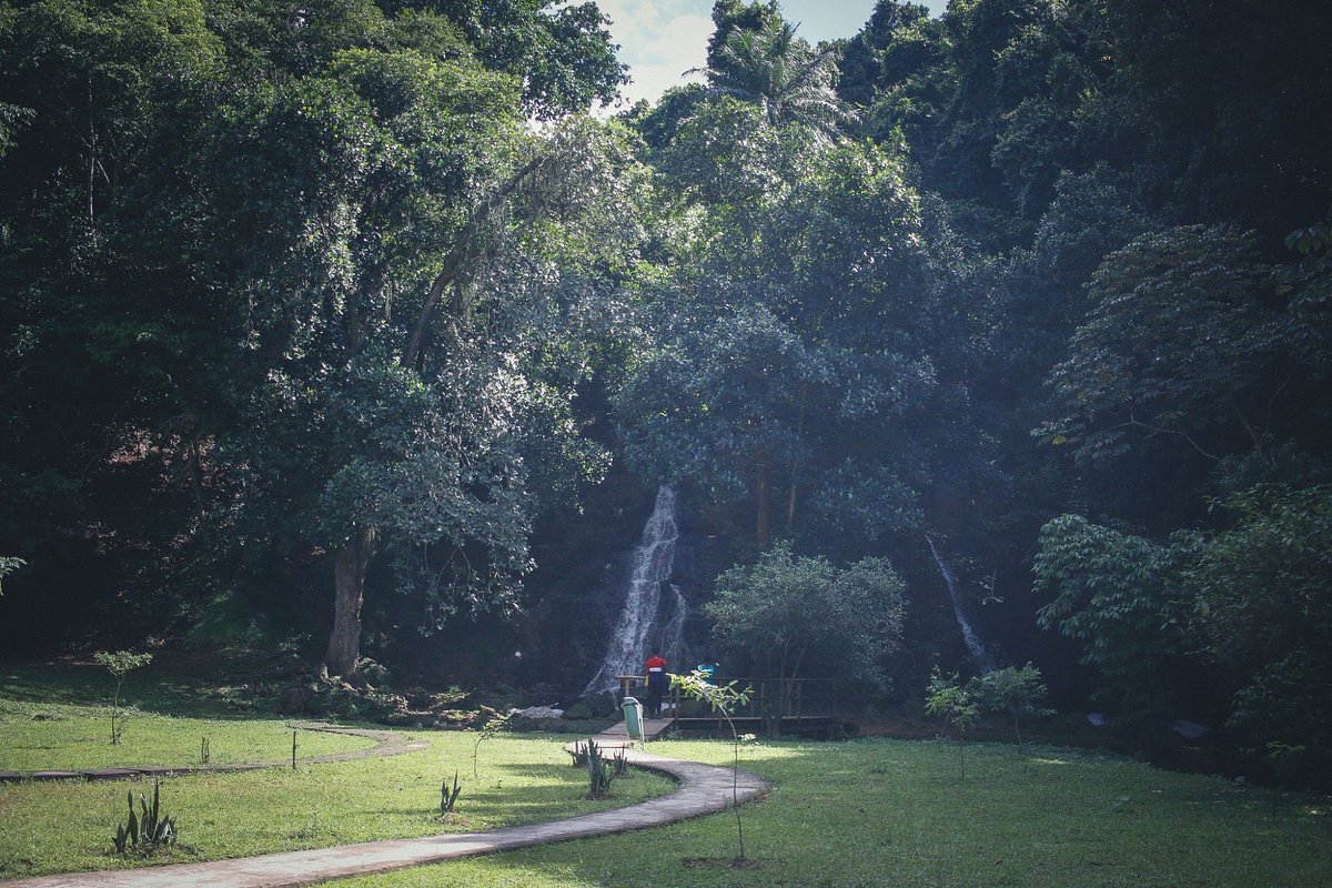 pch sao bartolomeu vs outras usinas hidreletricas
