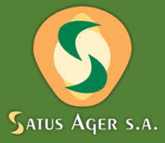 desafios logística sementes agronegócio satus ager