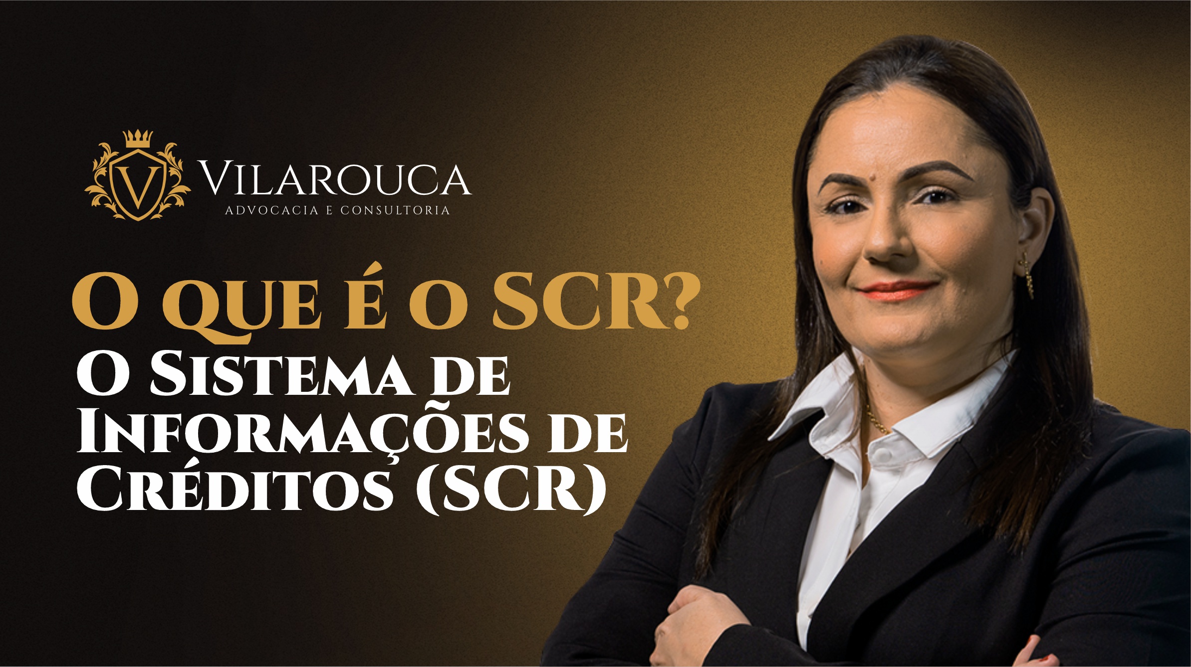 melhores investimentos securitizadoras de crédito