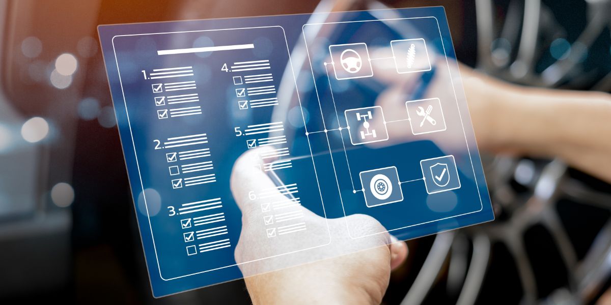 riscos de investir em securitizadoras em liquidação