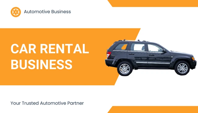 seguro aluguel de carros cartão