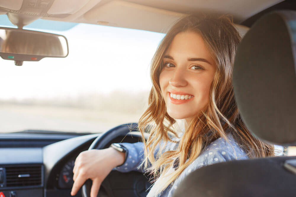 melhores seguros auto campinas para comparar