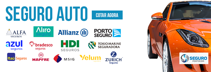 melhores seguros auto garopaba para sua tranquilidade