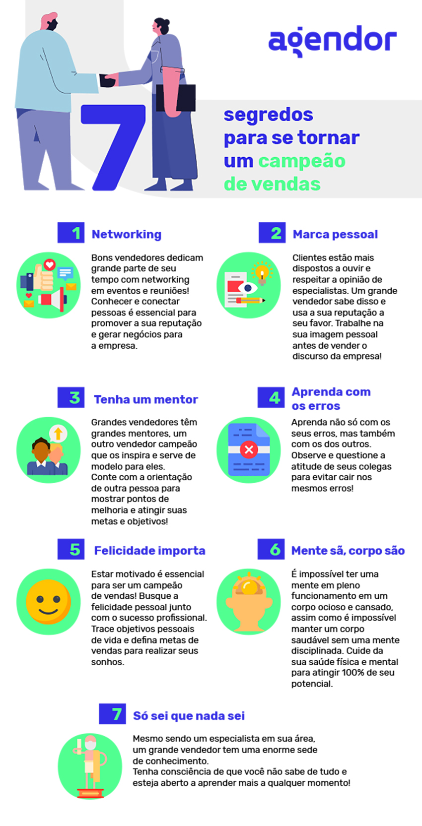 erros comuns ao contratar seguro contra boicotes