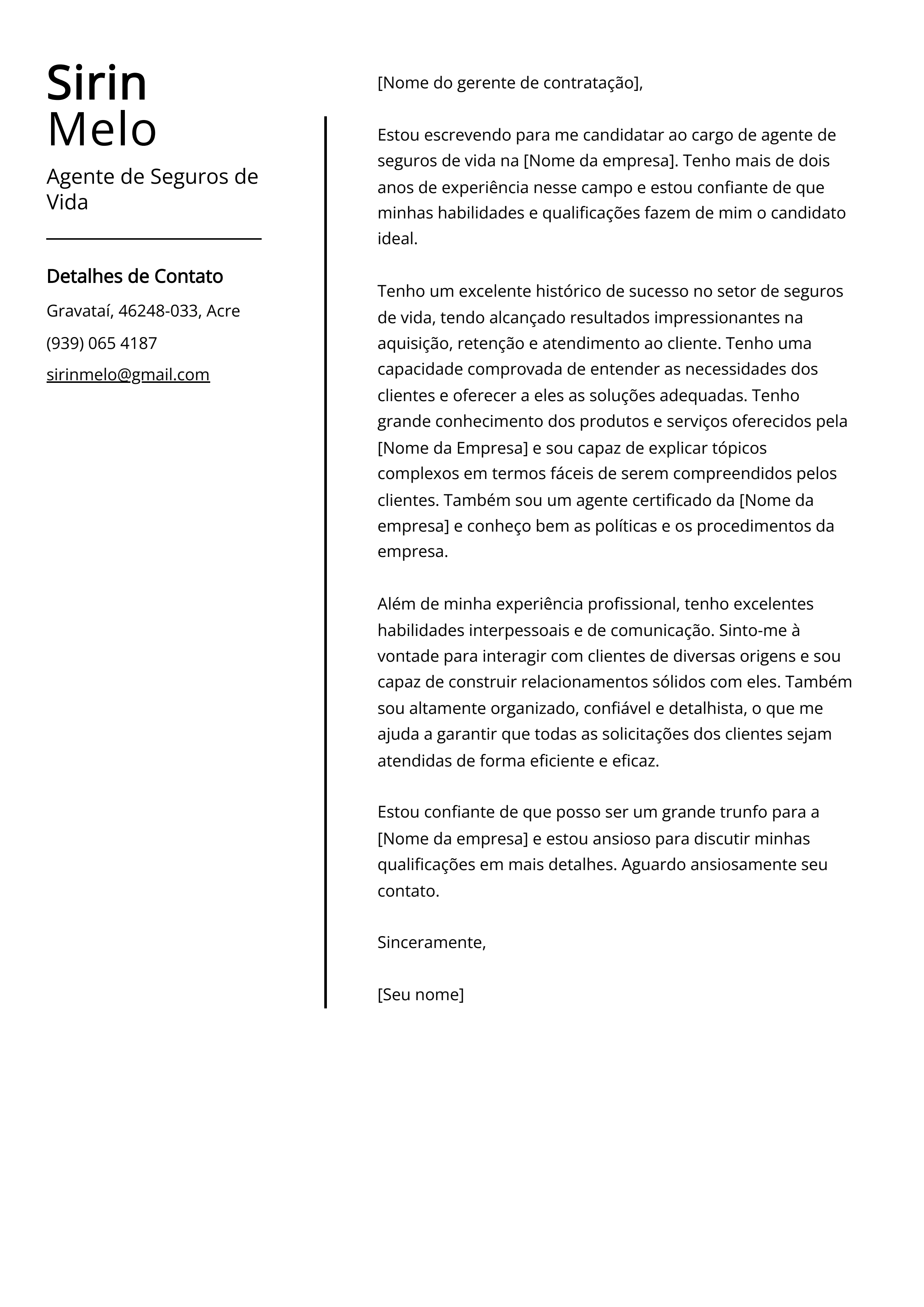 seguro de vida individual vs seguro de vida em grupo