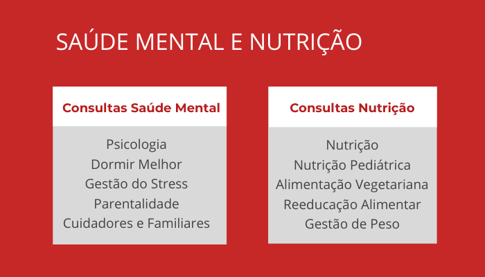 melhores coberturas seguro de vida mapfre