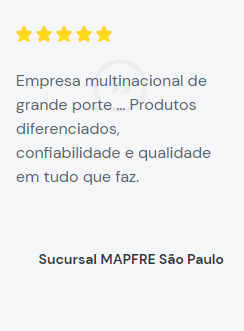 principais erros ao contratar seguro de vida mapfre