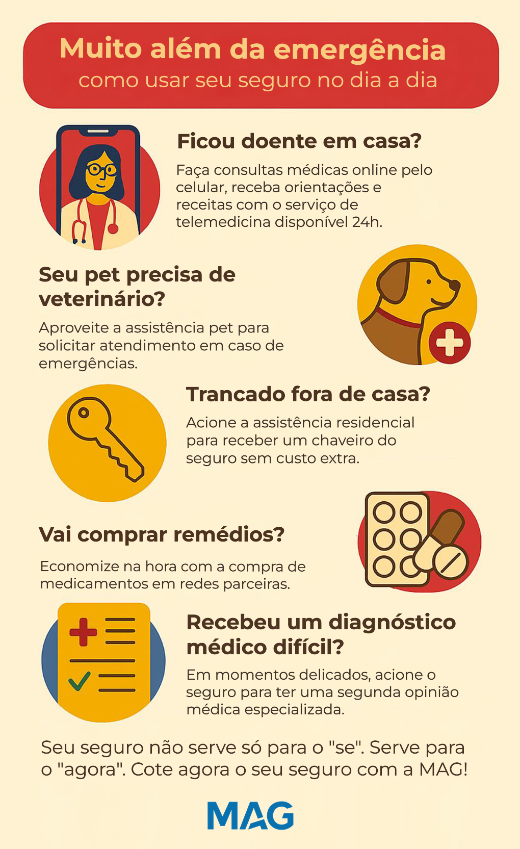 melhores seguros de vida para professores de ciências