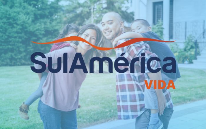 quanto custa seguro de vida sulamerica