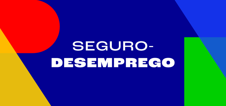 como calcular seguro desemprego 2026