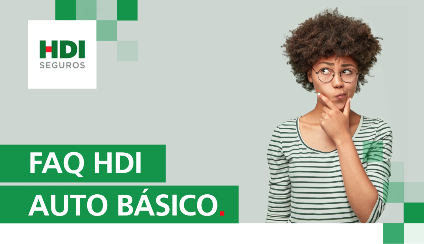 seguro hdi auto