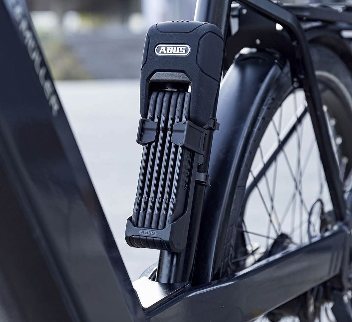 melhores seguros para bicicleta elétrica