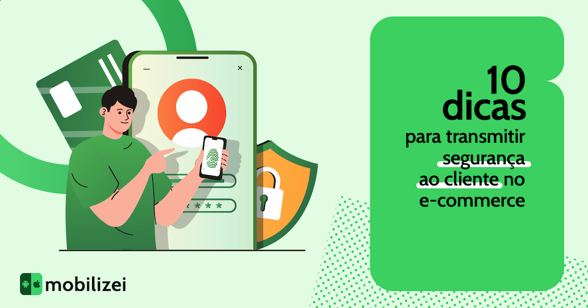 seguro para e-commerce