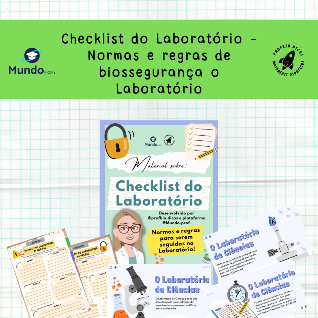 melhores seguros para laboratórios de pesquisa
