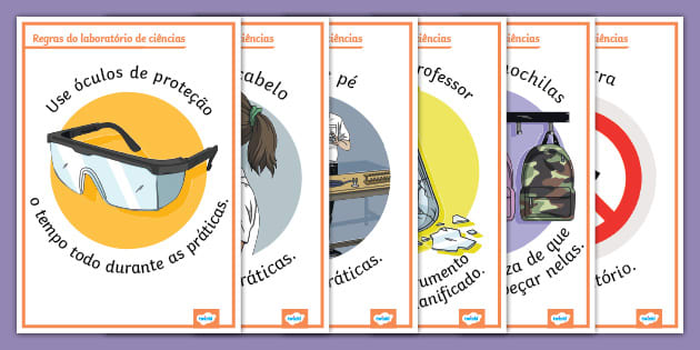 erros comuns ao contratar seguro laboratório