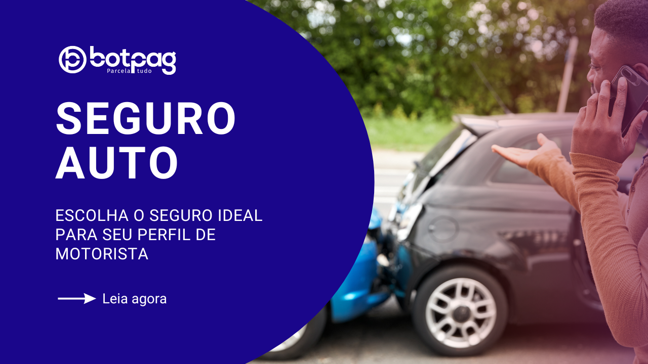 melhores seguros para motoristas iniciantes