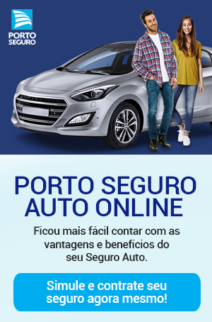 erros comuns ao contratar seguro porto seguro auto