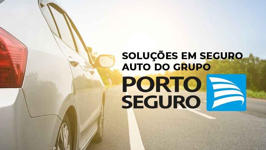 seguro porto seguro auto vs seguro auto itau