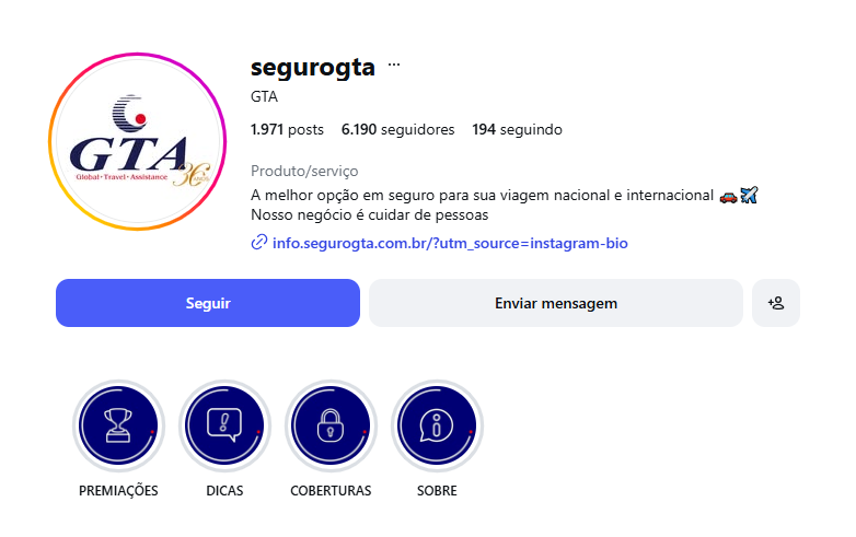 seguro viagem gta vs azul seguro viagem