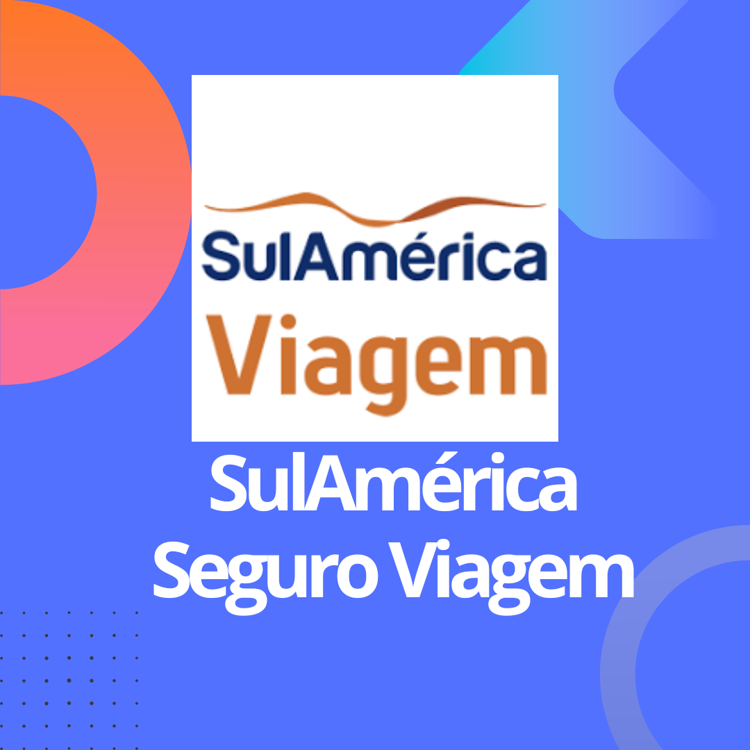 seguro viagem sulamérica