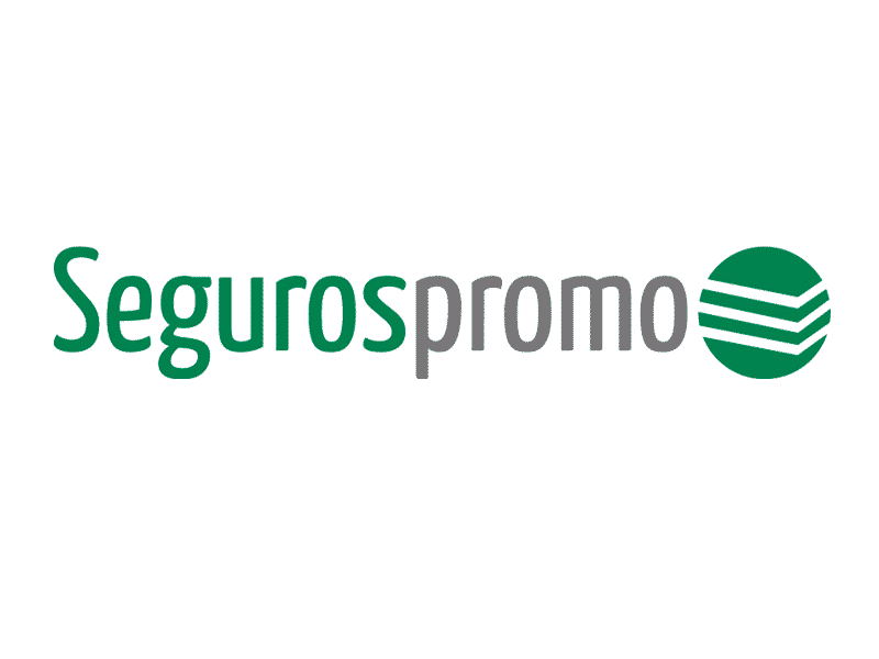 seguro viagem promo