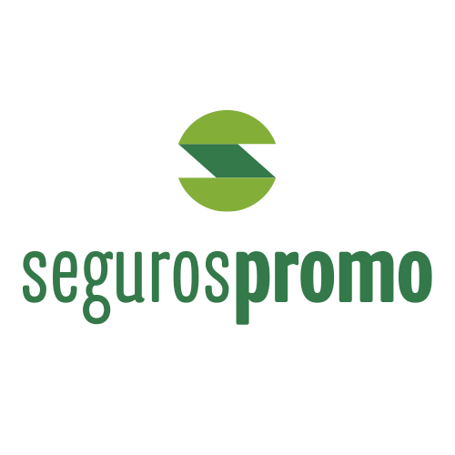 segurospromo reclame aqui