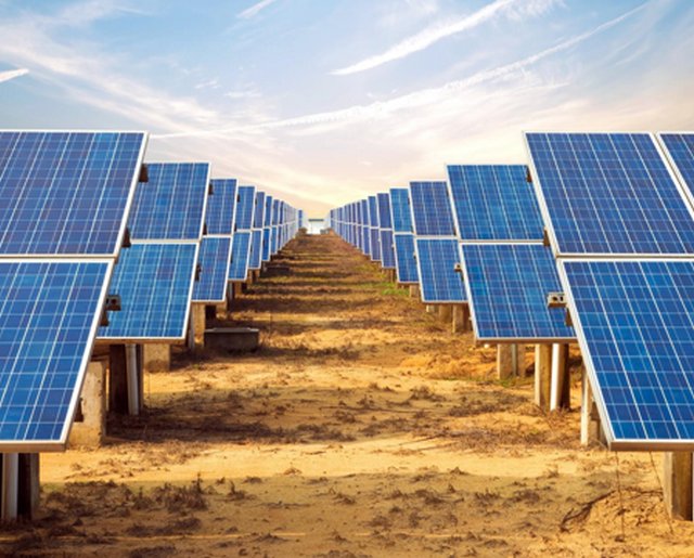 SERTÃO SOLAR BARREIRAS XX S.A SERTÃOXX SB20