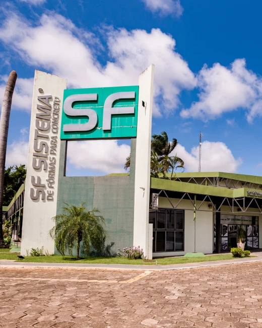 SF 809 PARTICIPACOES SOCIETARIAS S.A. SF 809 SFNO