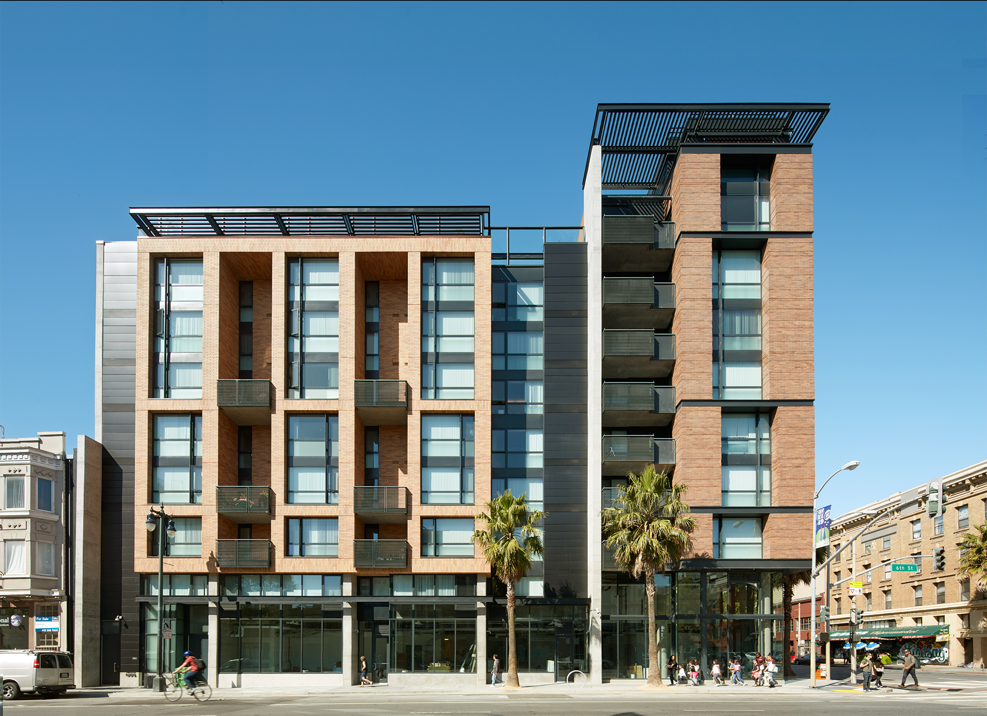 empresas brasileiras com participação societária baixada