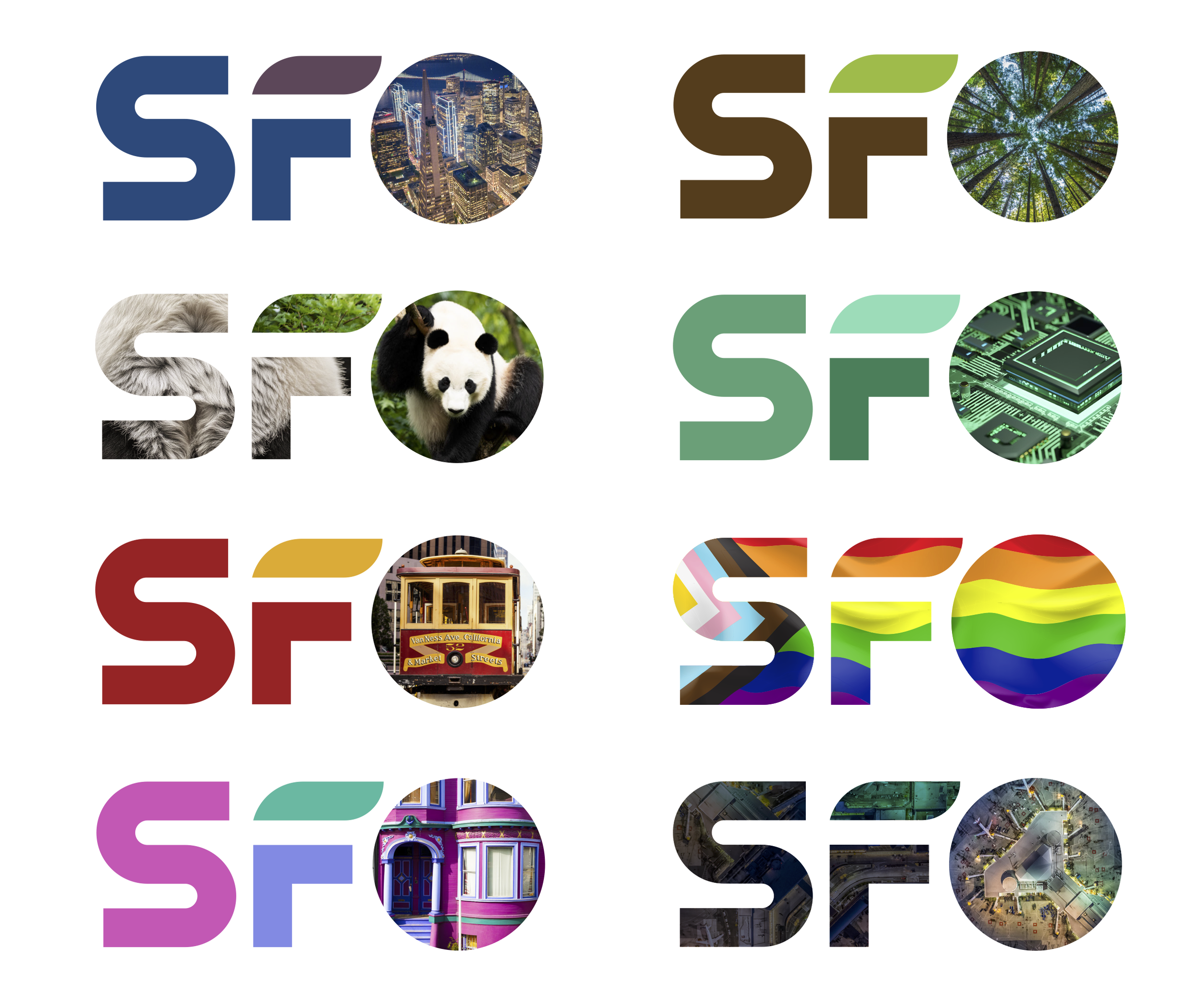 erros comuns ao dar baixa em empresas de participação