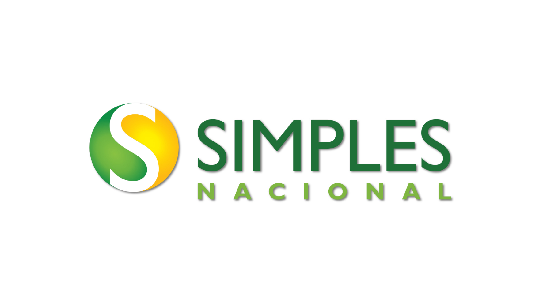MEI Simples Nacional