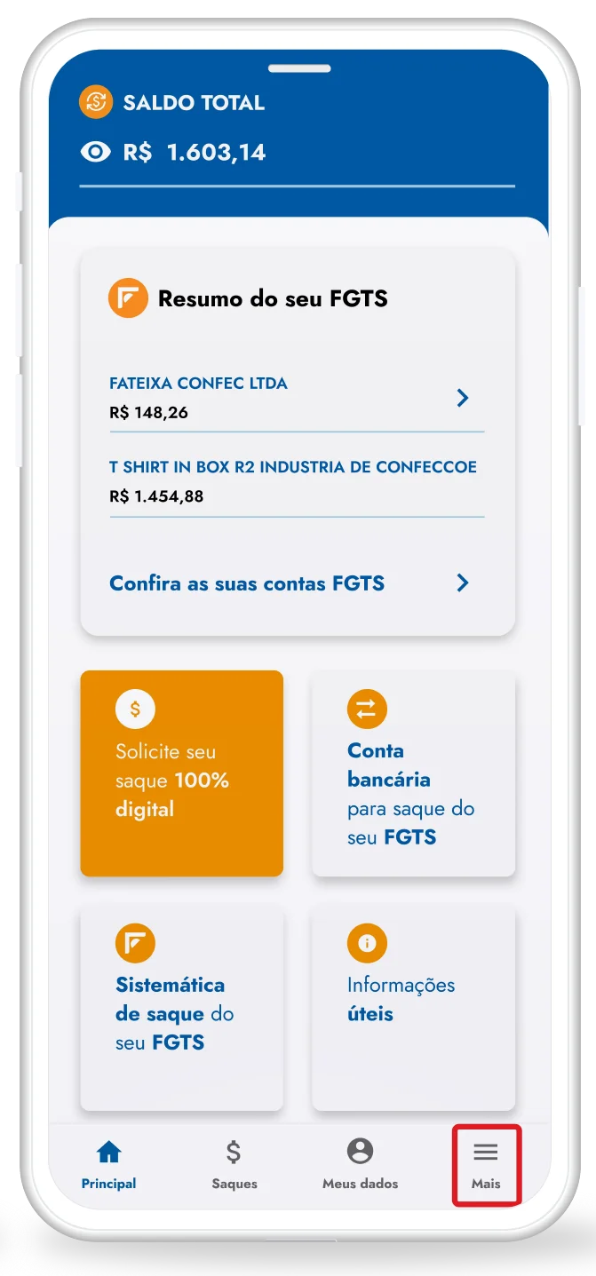 como calcular juros de empréstimo com simulador