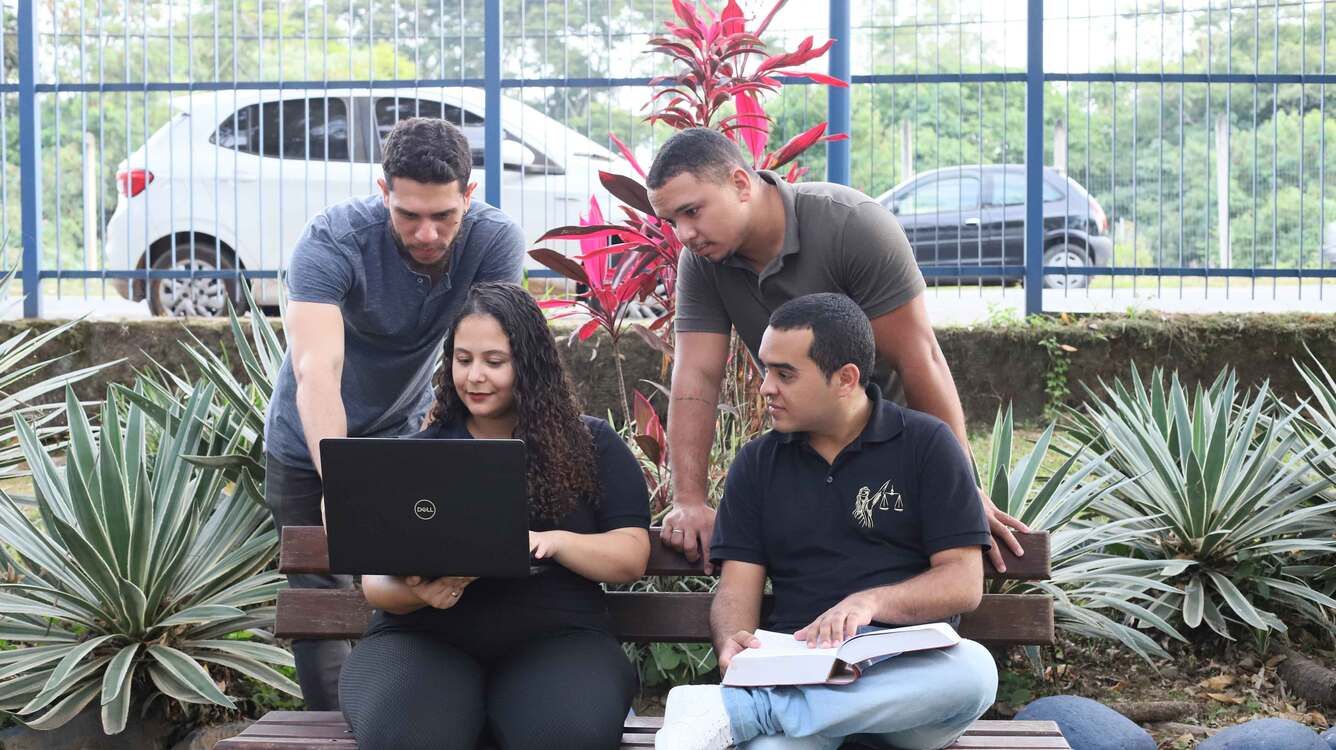 simulador fies caixa ou quero bolsa qual o melhor para você