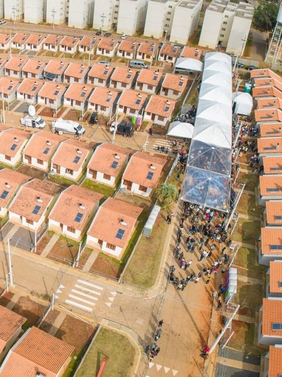 simulador minha casa minha vida passo a passo