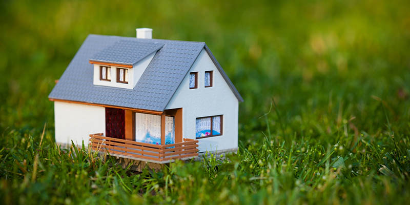 erros comuns ao simular minha casa minha vida