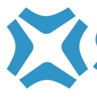 SINART SOCIEDADE NACIONAL DE APOIO RODOVIARIO E TU SINART SOCIE SNAR