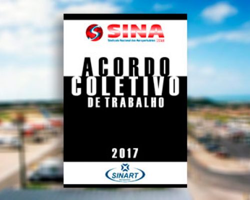 erros comuns ao usar serviços de rodoviárias sinart