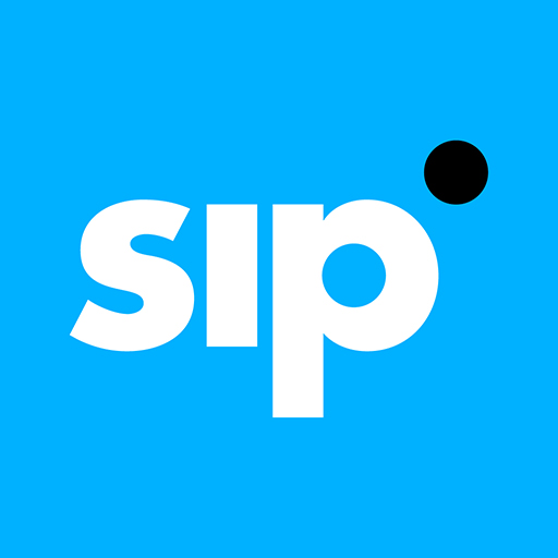 O que é SIP?