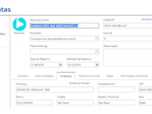 melhores sistemas de gestão para pme